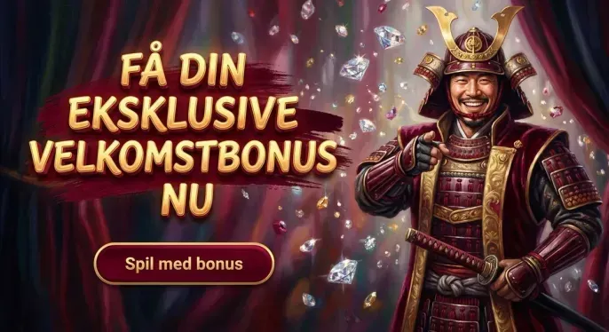 NVCasino